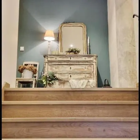Manoir Des Barrayrous Ferienhaus Nègrepelisse